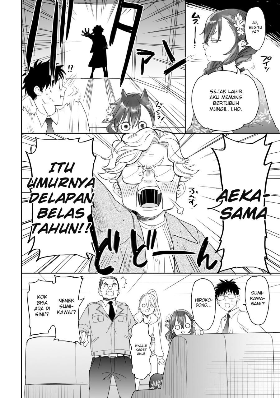 Halaman 9 dari 16