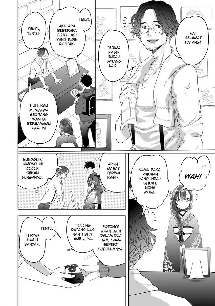 Halaman 9 dari 21