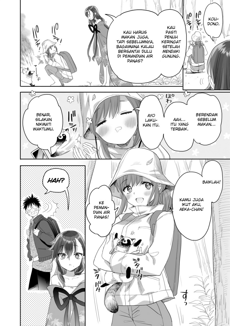 Halaman 3 dari 13