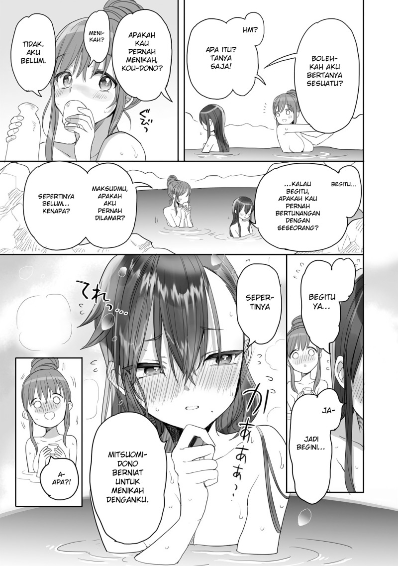 Halaman 6 dari 13