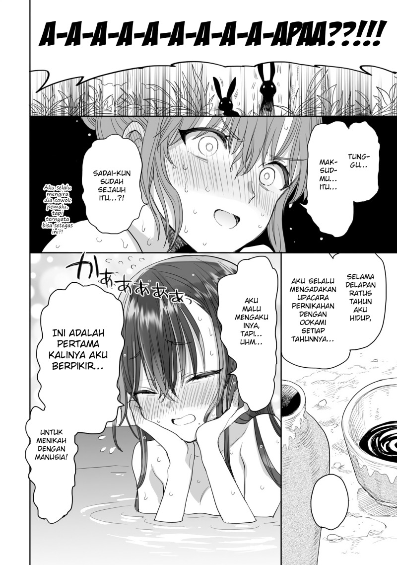 Halaman 7 dari 13