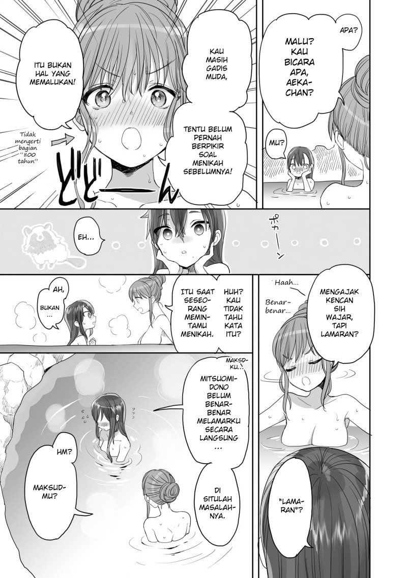 Halaman 8 dari 13