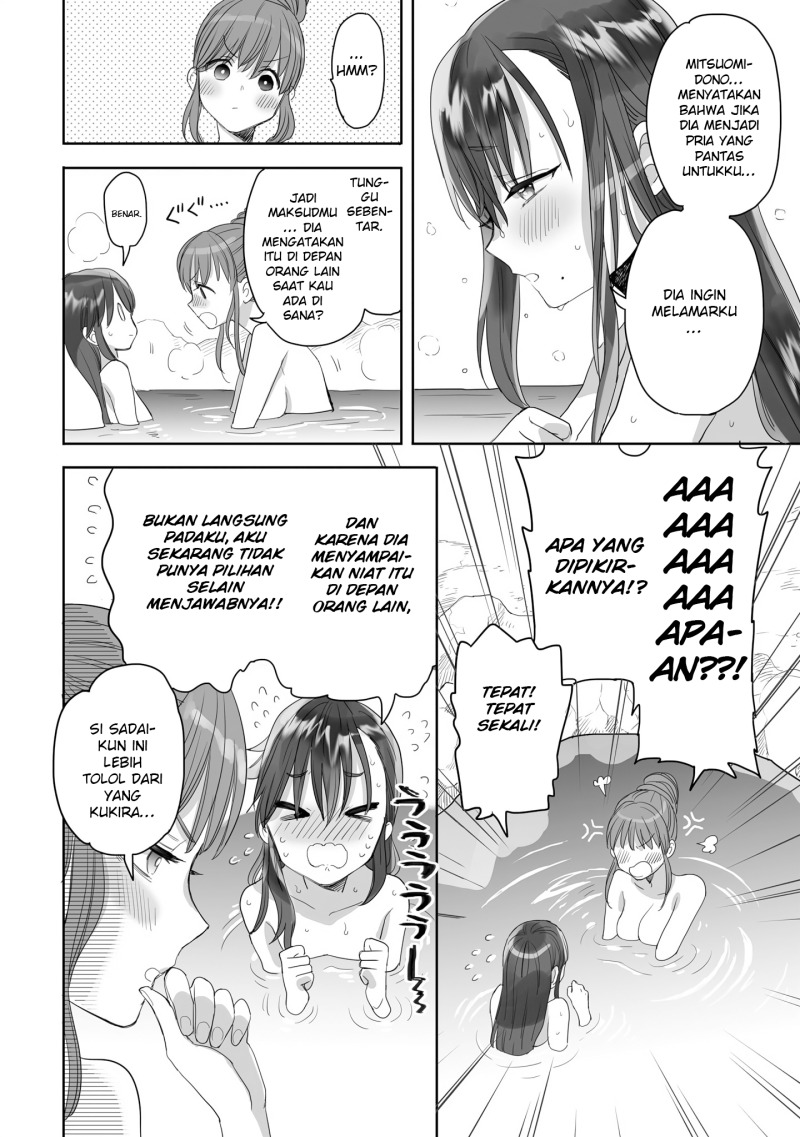 Halaman 9 dari 13