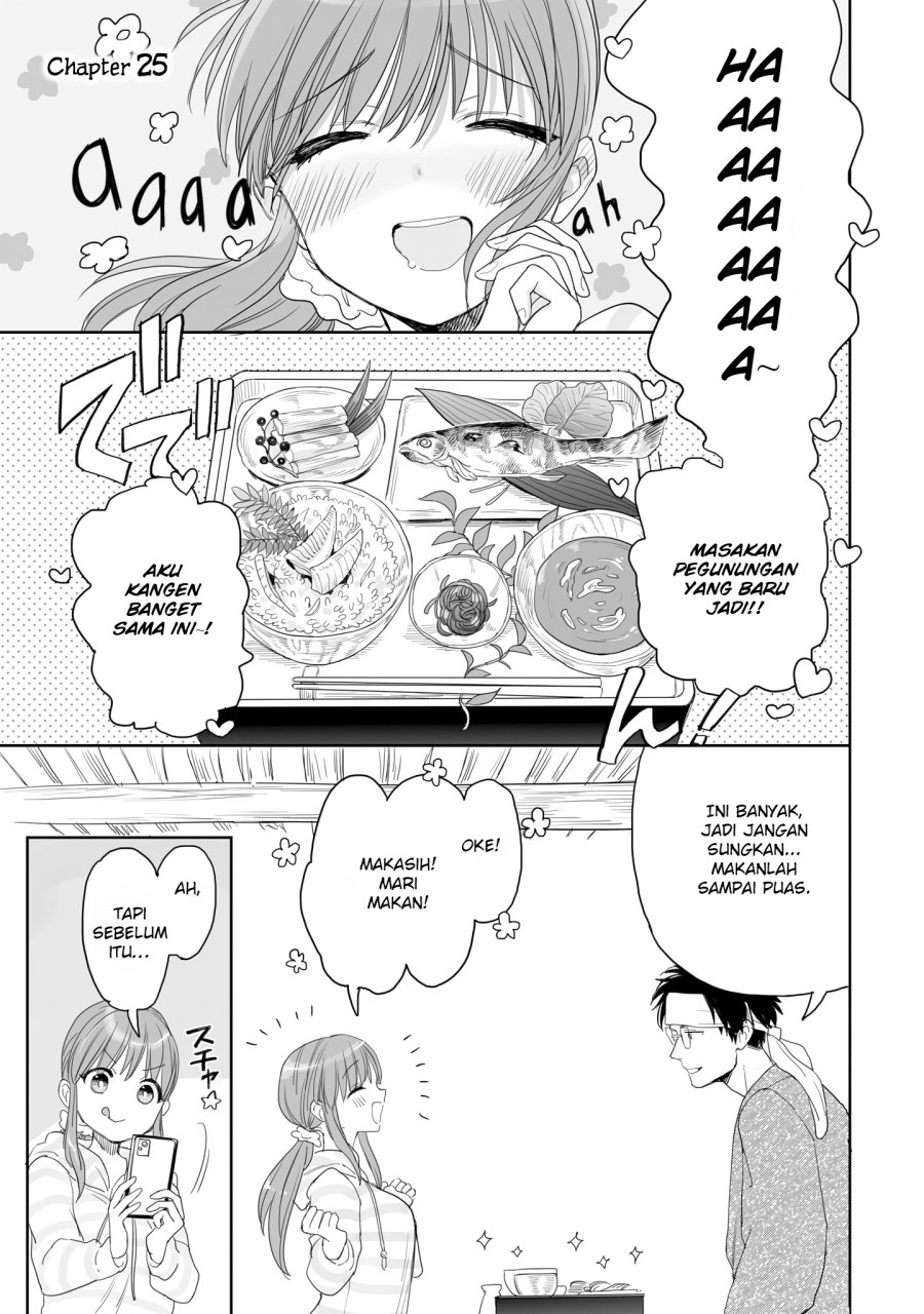 Halaman 2 dari 16