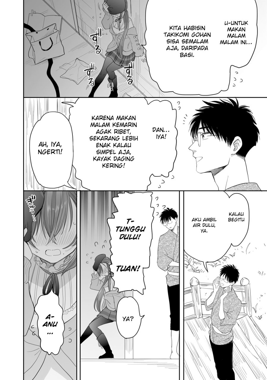 Halaman 13 dari 16