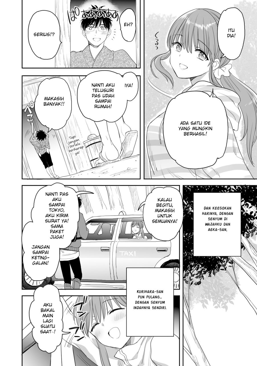 Halaman 9 dari 16