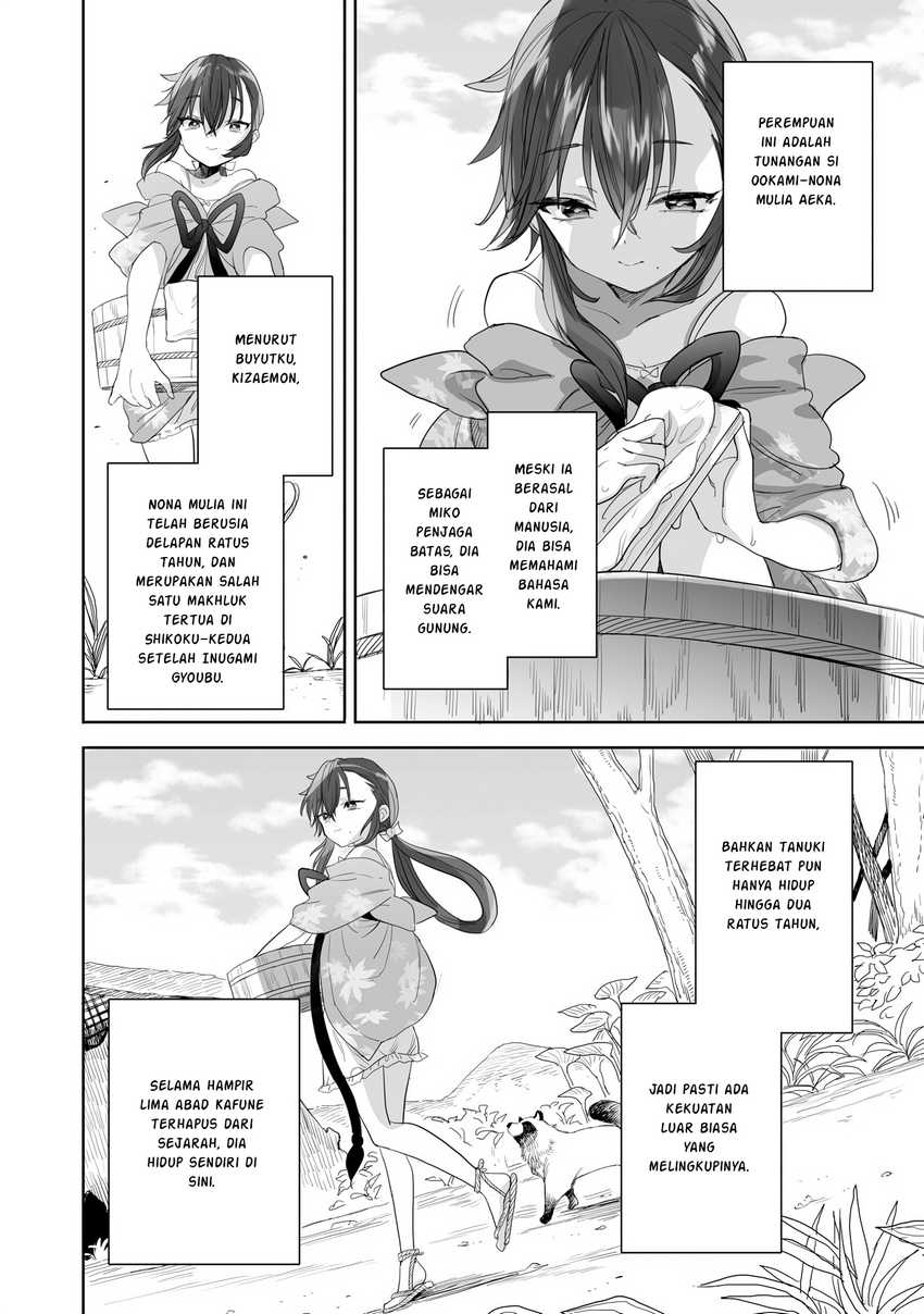 Halaman 3 dari 9