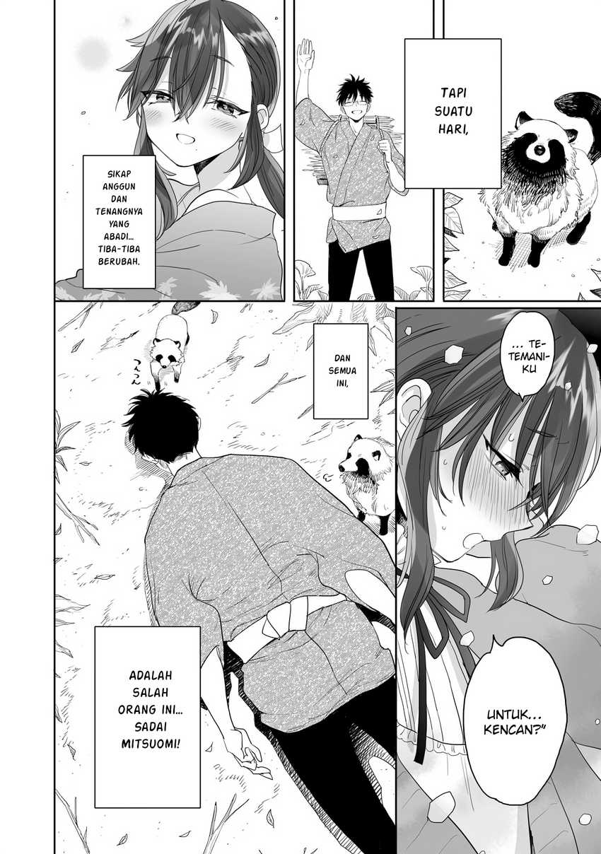 Halaman 5 dari 9