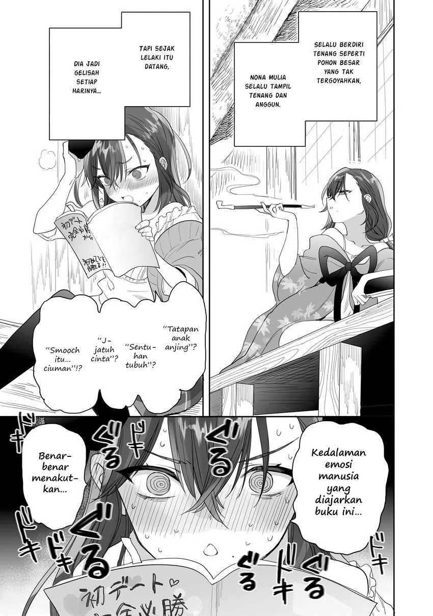Halaman 6 dari 9