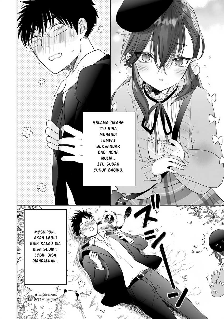 Halaman 9 dari 9
