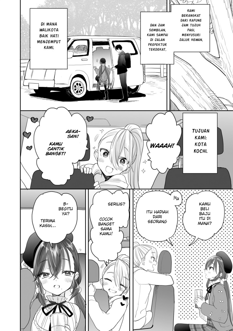 Halaman 3 dari 15