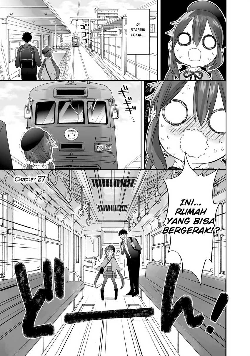 Halaman 2 dari 15