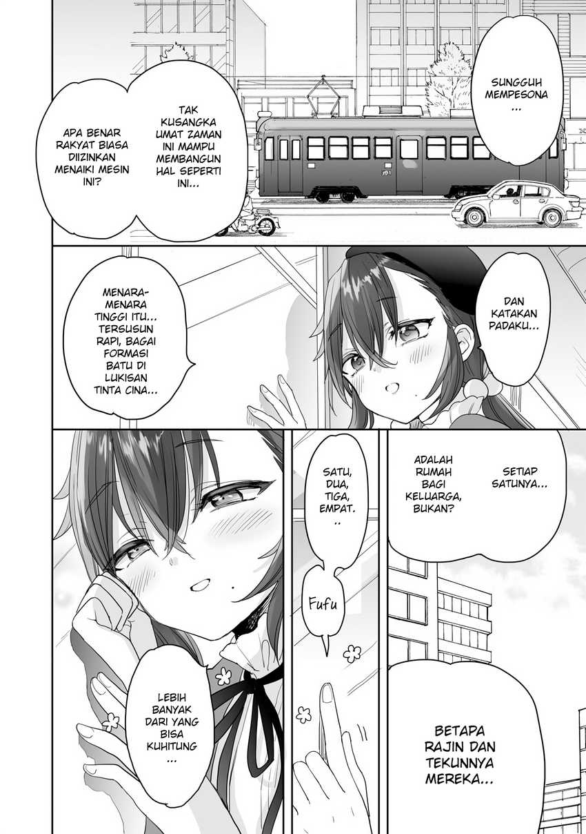 Halaman 3 dari 15