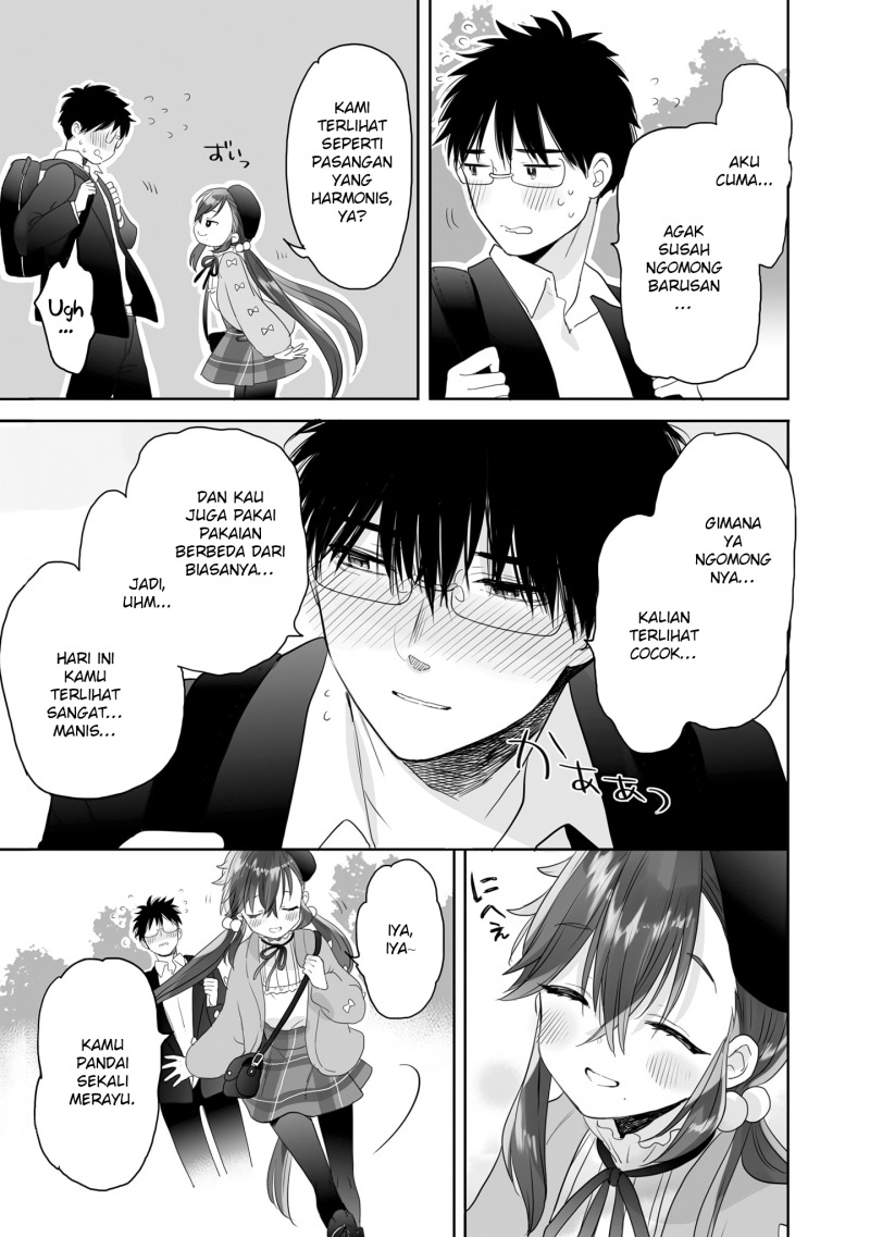 Halaman 9 dari 16