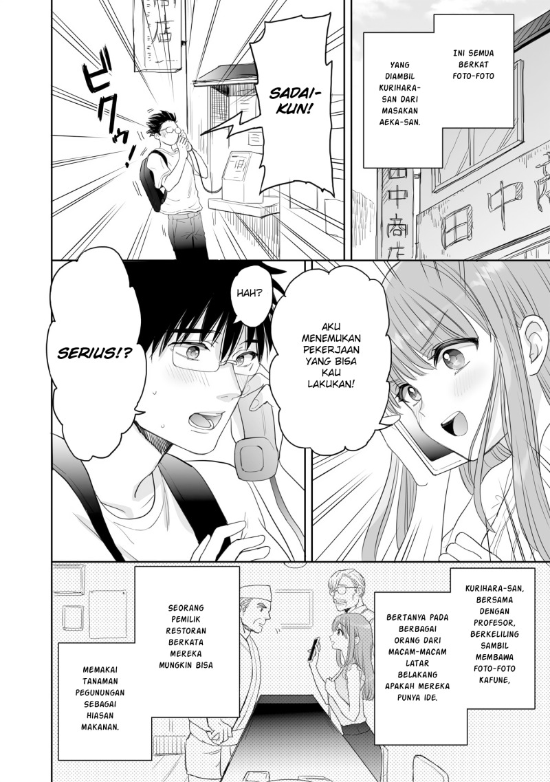 Halaman 5 dari 12