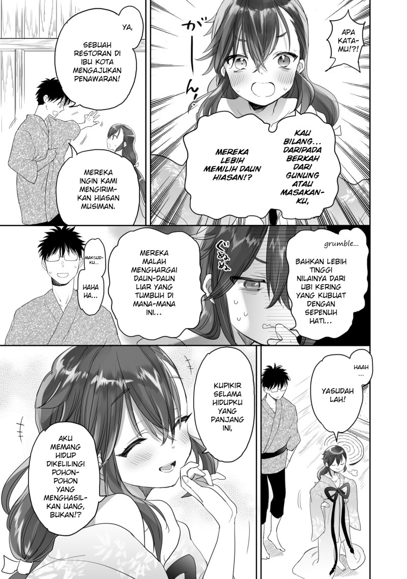 Halaman 6 dari 12