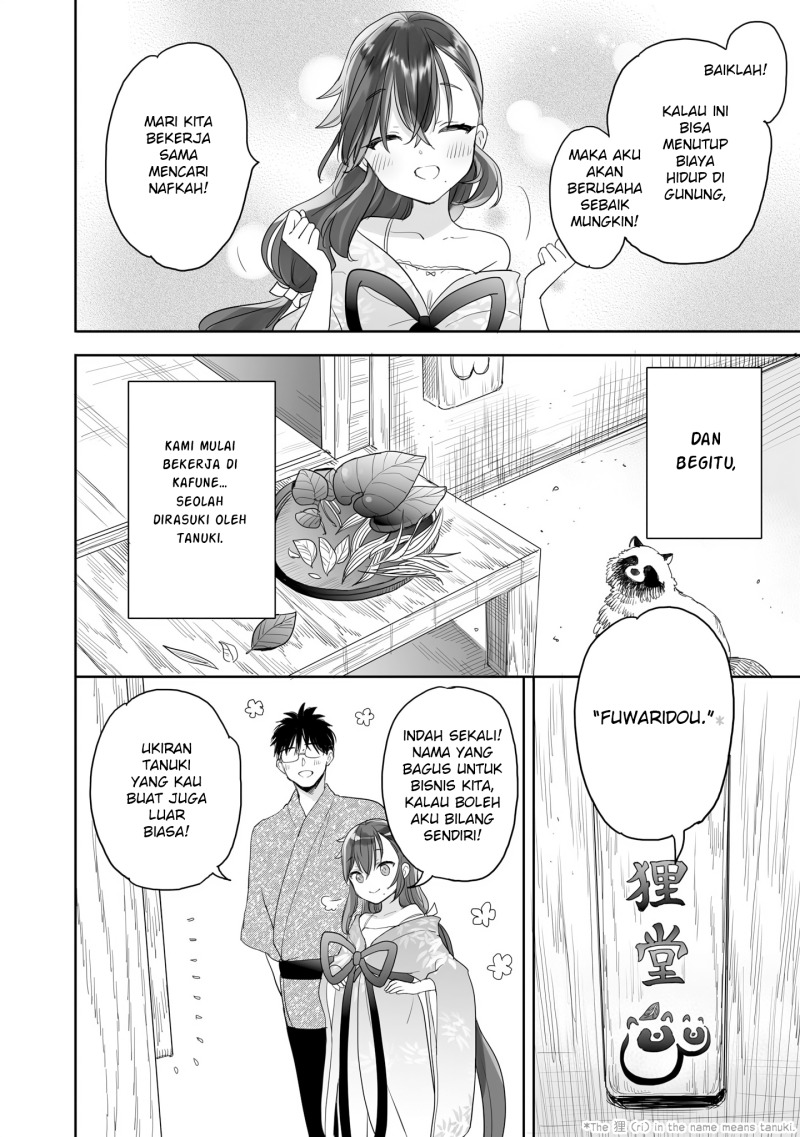 Halaman 7 dari 12