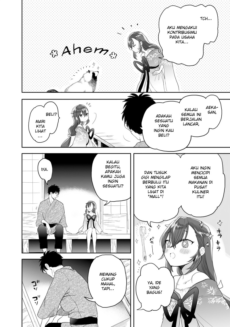 Halaman 9 dari 12