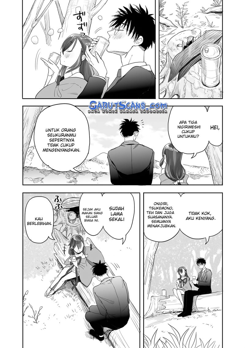 Halaman 10 dari 18