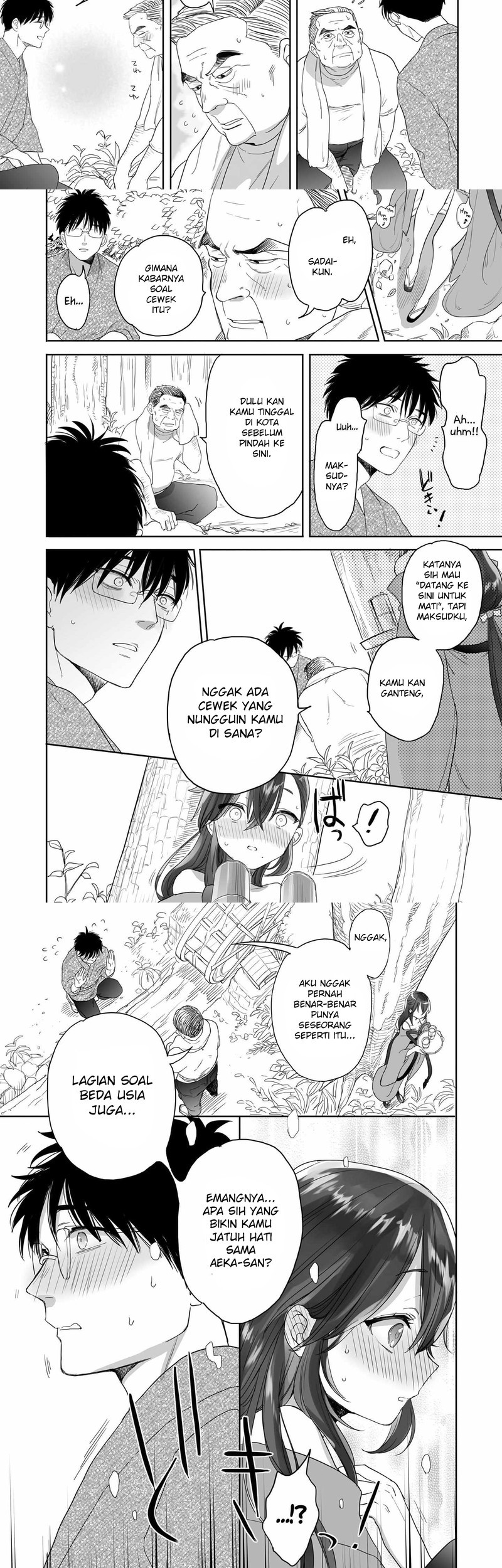 Halaman 7 dari 8