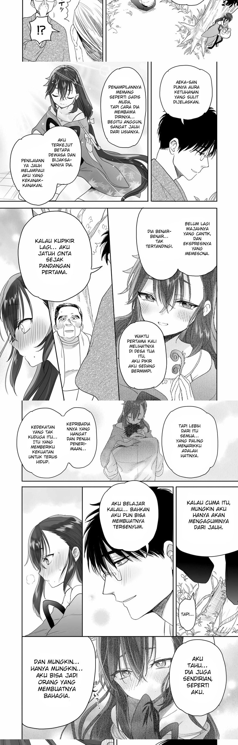 Halaman 2 dari 8