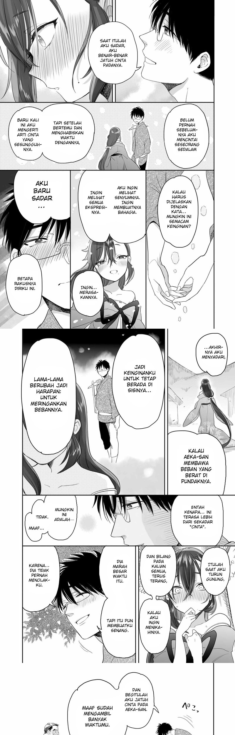 Halaman 3 dari 8