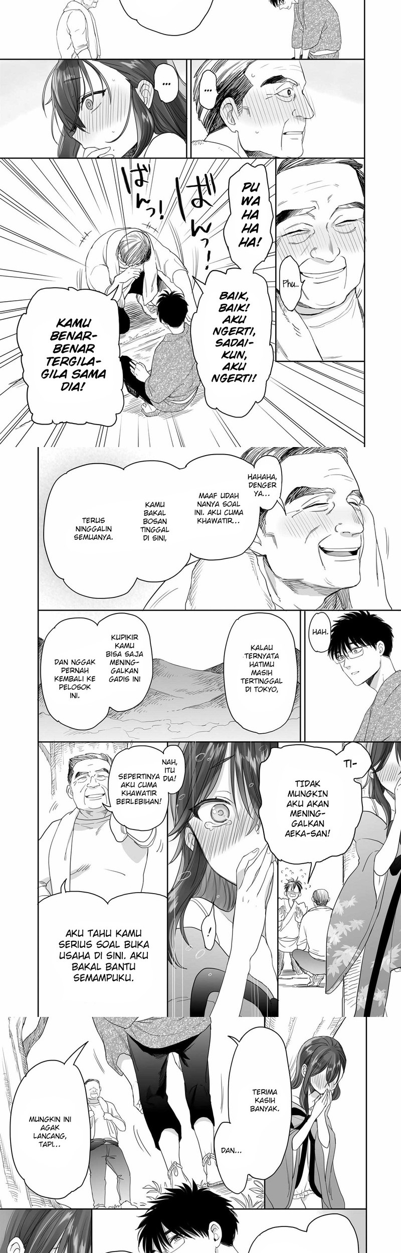 Halaman 4 dari 8