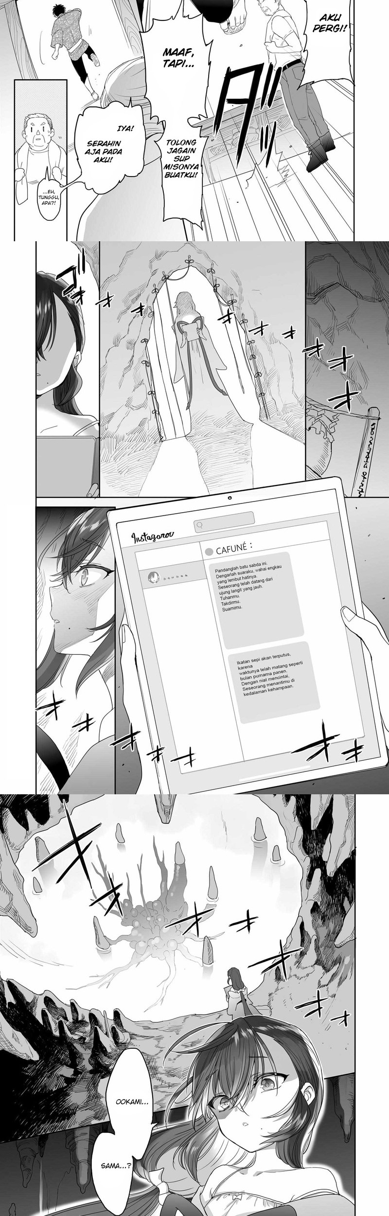 Halaman 6 dari 7