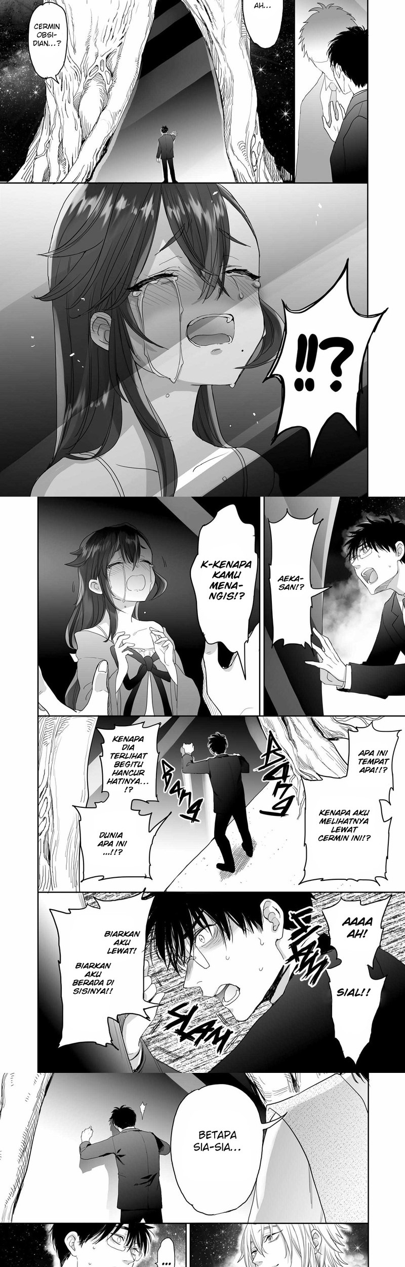 Halaman 6 dari 9