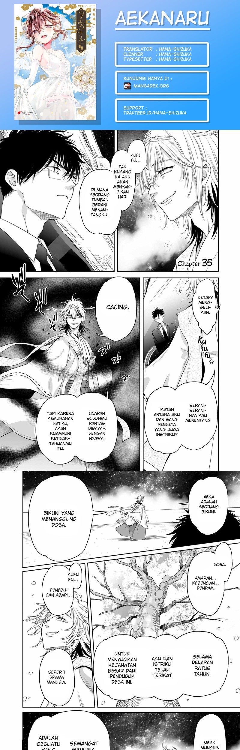 Halaman 1 dari 7