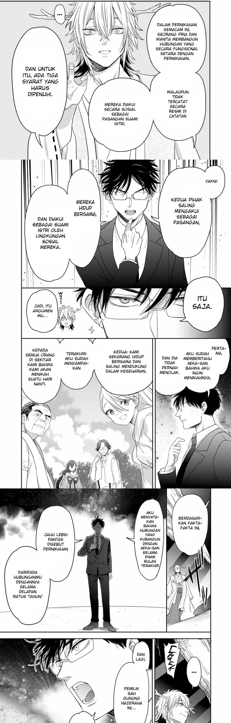Halaman 5 dari 7