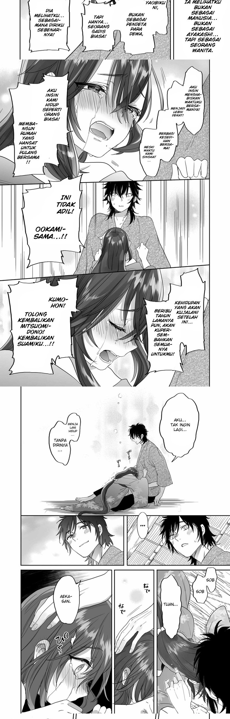 Halaman 2 dari 7