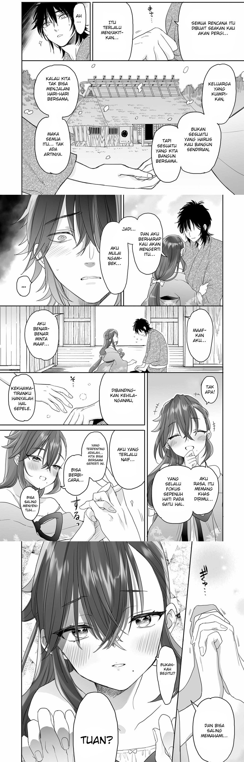 Halaman 5 dari 7