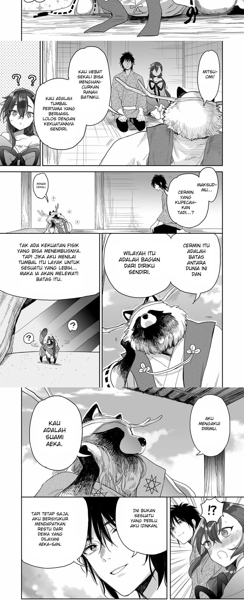 Halaman 5 dari 7