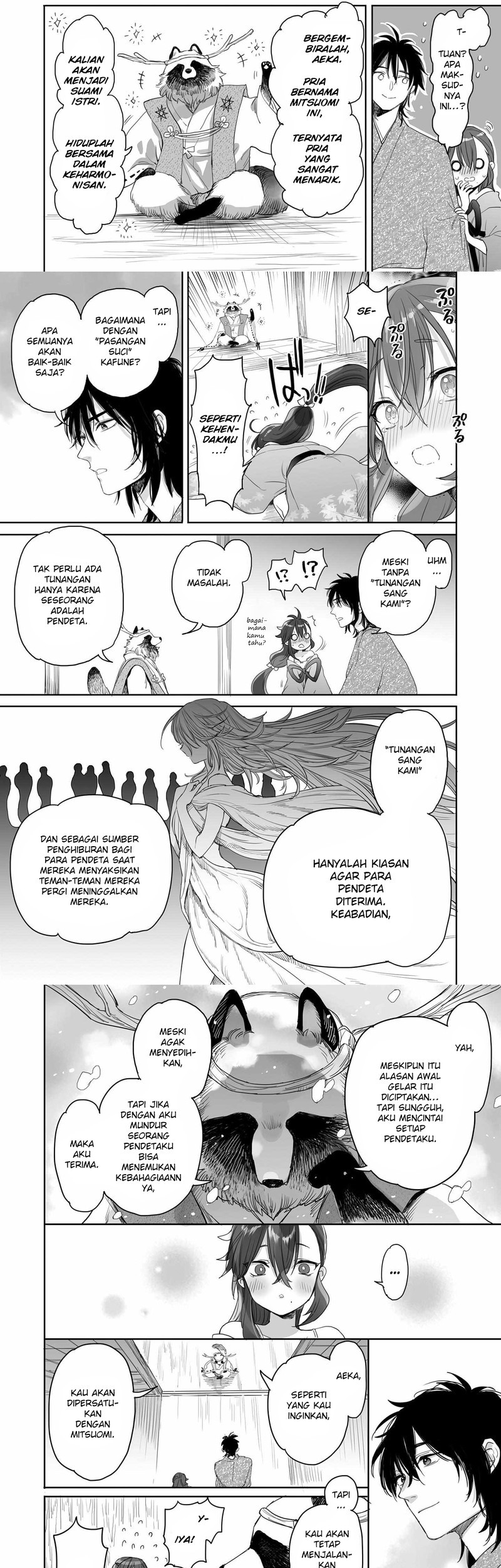 Halaman 6 dari 7