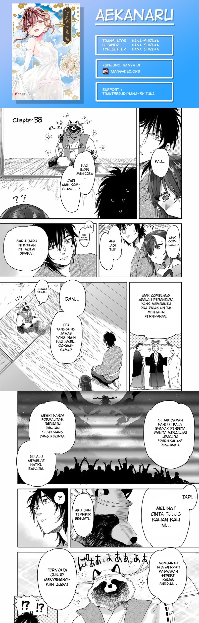 Halaman 1 dari 8