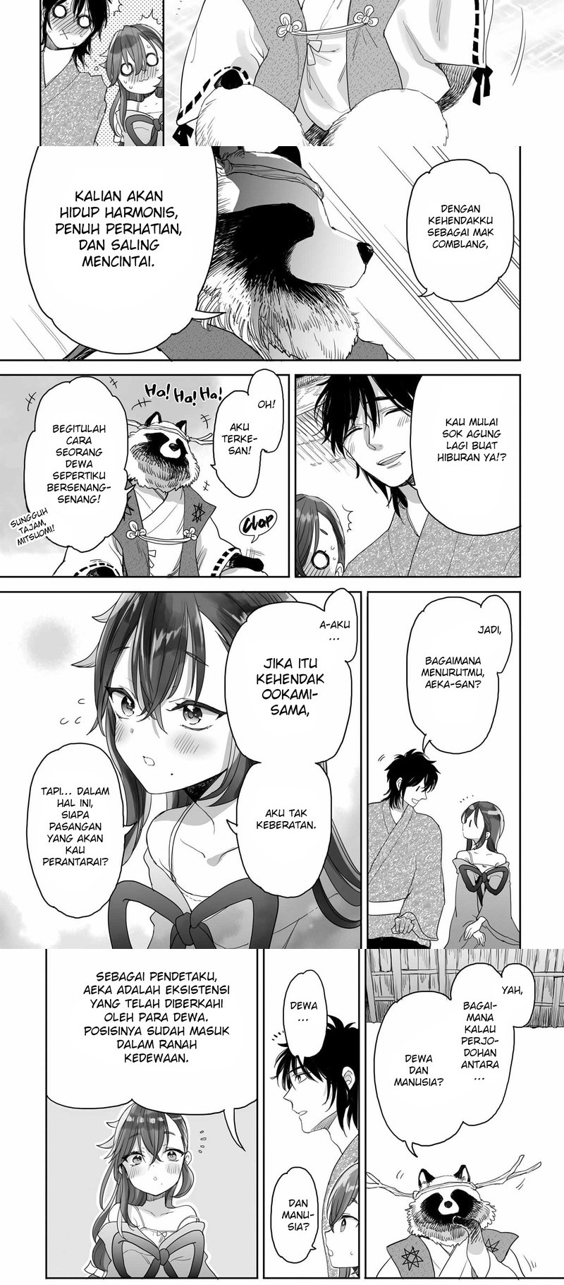 Halaman 2 dari 8