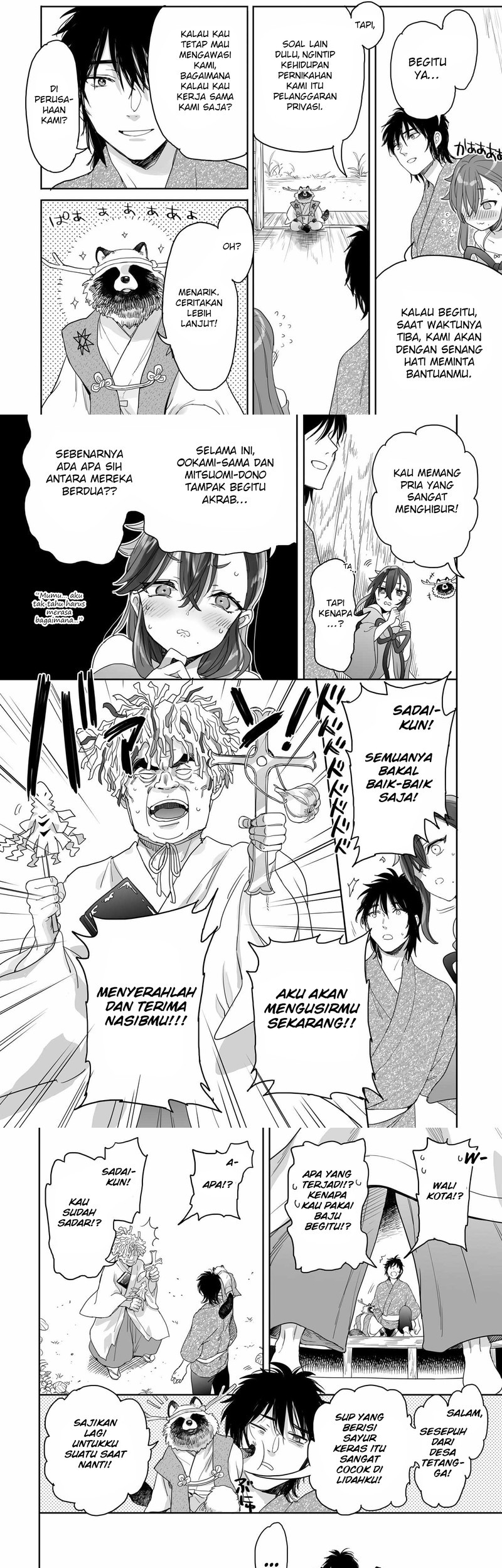 Halaman 3 dari 8