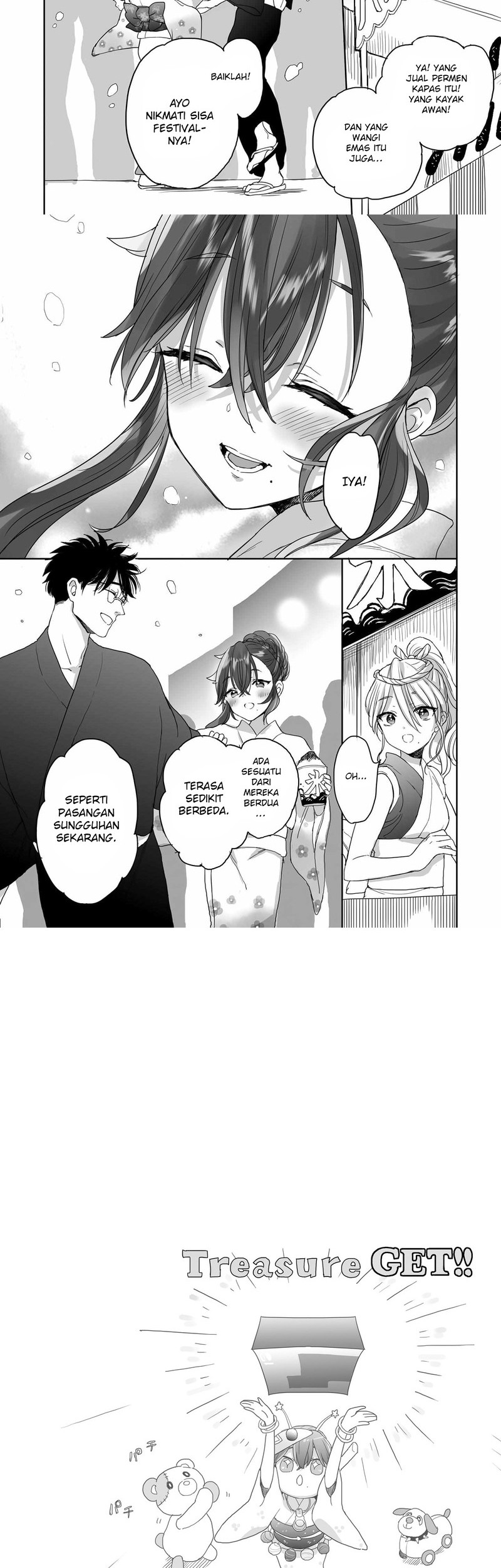 Halaman 7 dari 8
