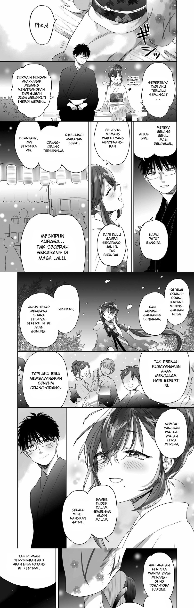 Halaman 3 dari 6