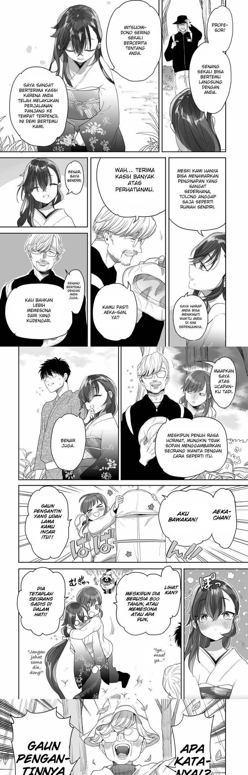 Halaman 3 dari 8
