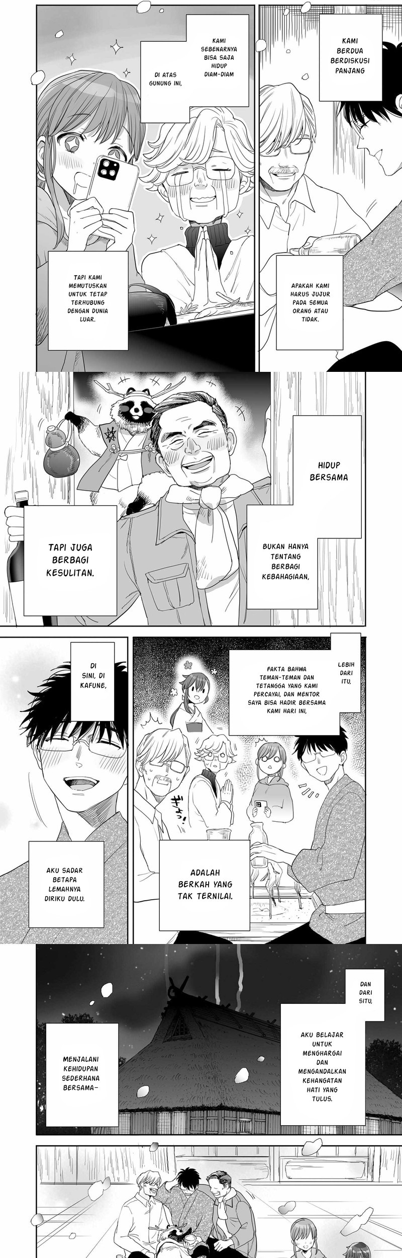 Halaman 5 dari 8