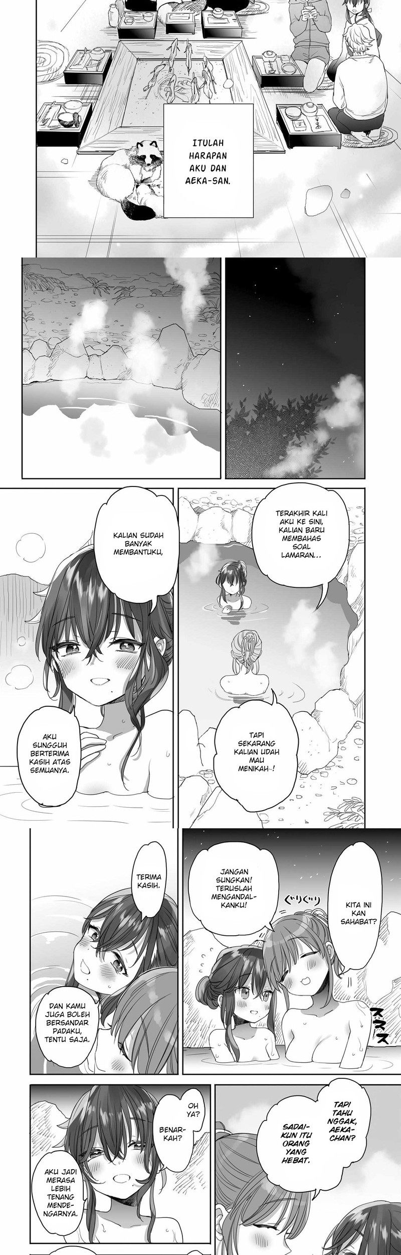 Halaman 6 dari 8