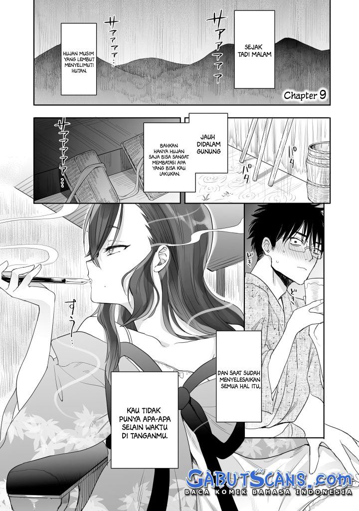 Halaman 5 dari 15