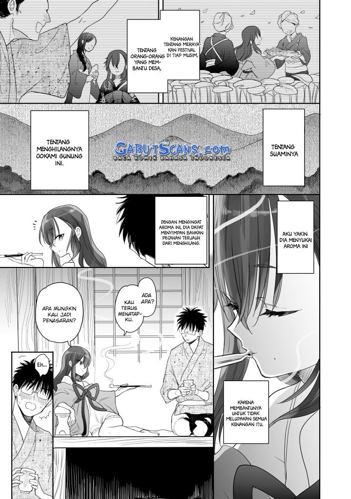 Halaman 9 dari 15