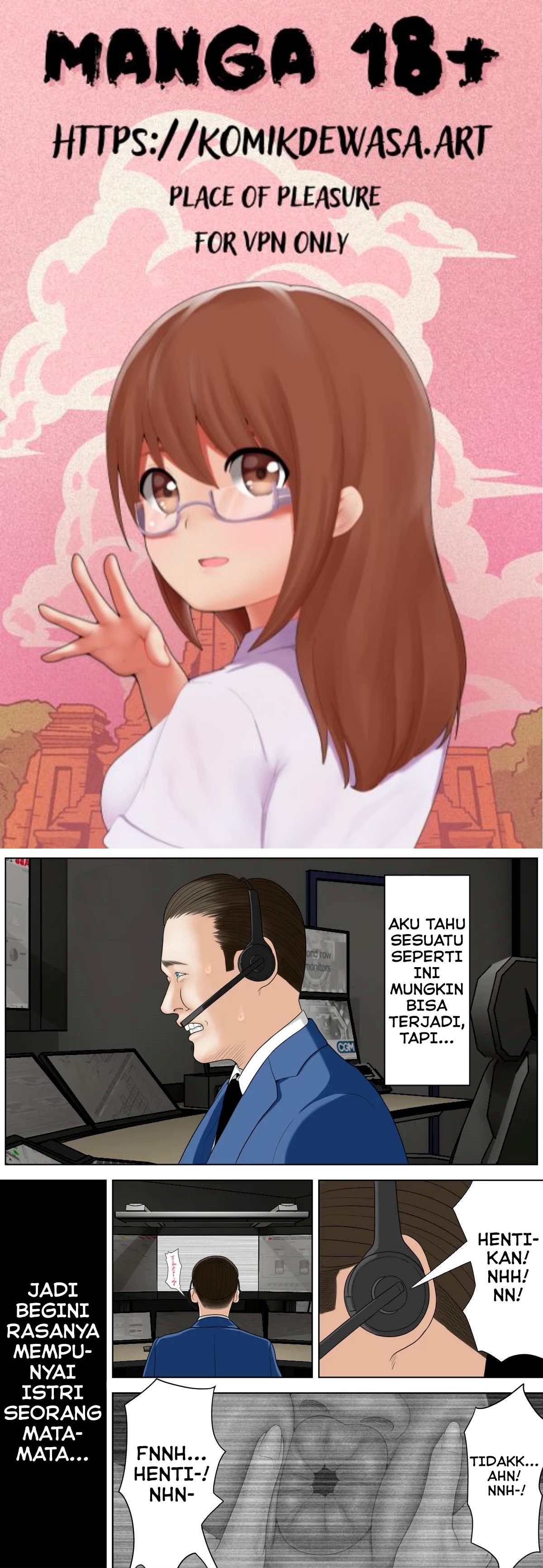 Halaman 1 dari 30