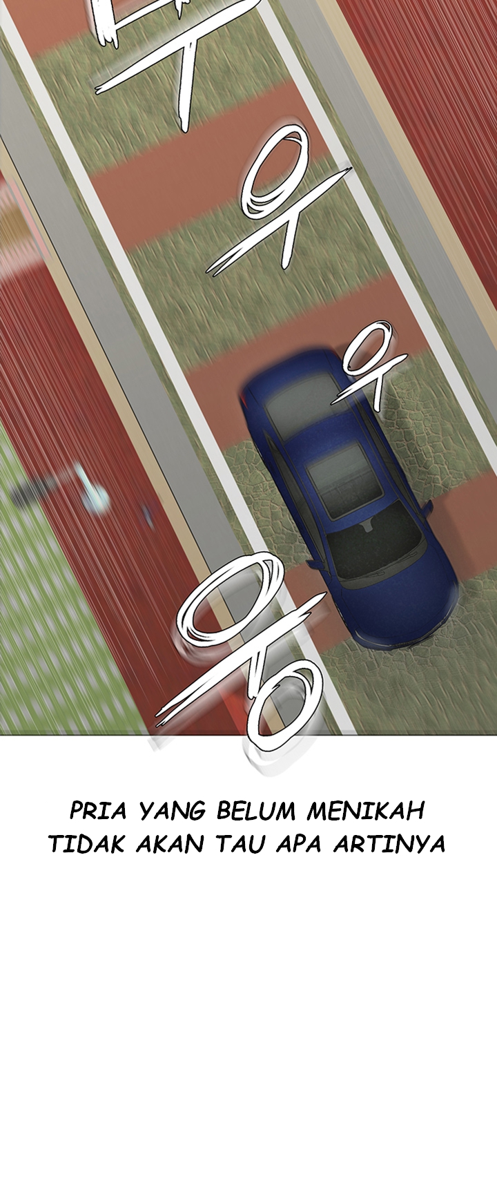 Halaman 12 dari 54