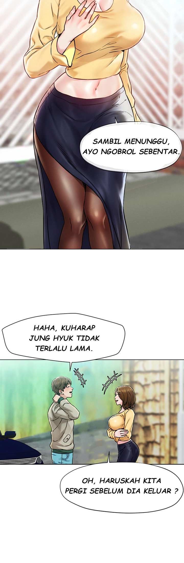 Halaman 16 dari 54