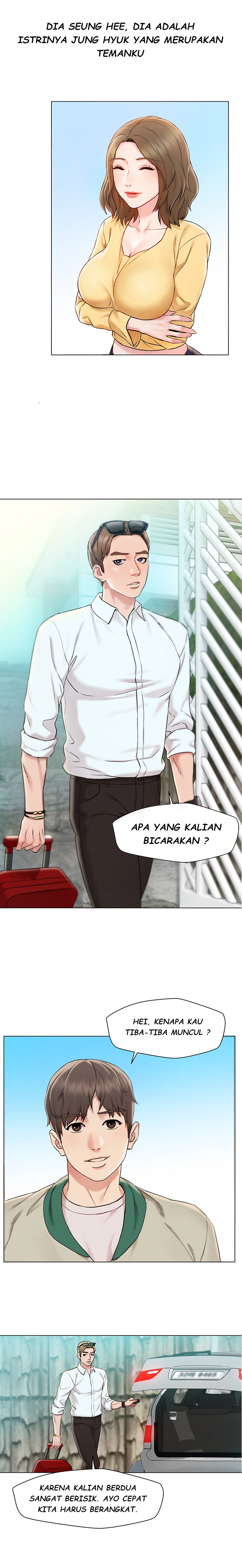 Halaman 17 dari 54