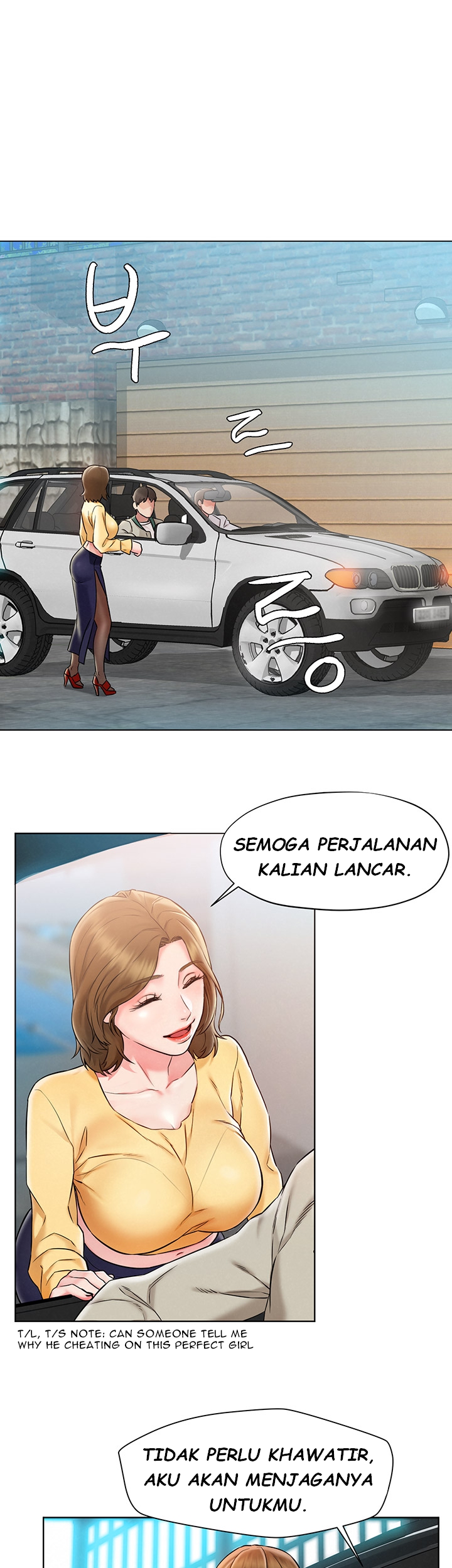 Halaman 18 dari 54